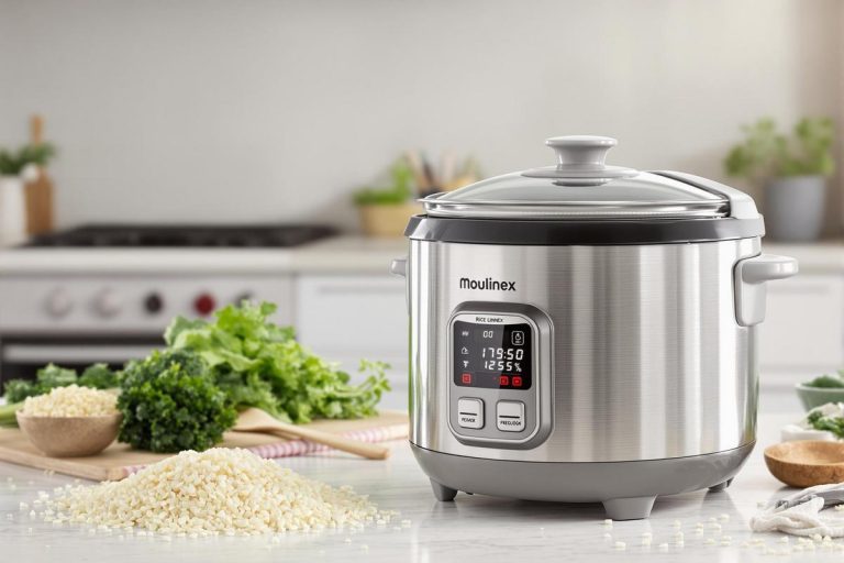 Cuve cuiseur riz moulinex ss-994575 : guide et conseils.jpg