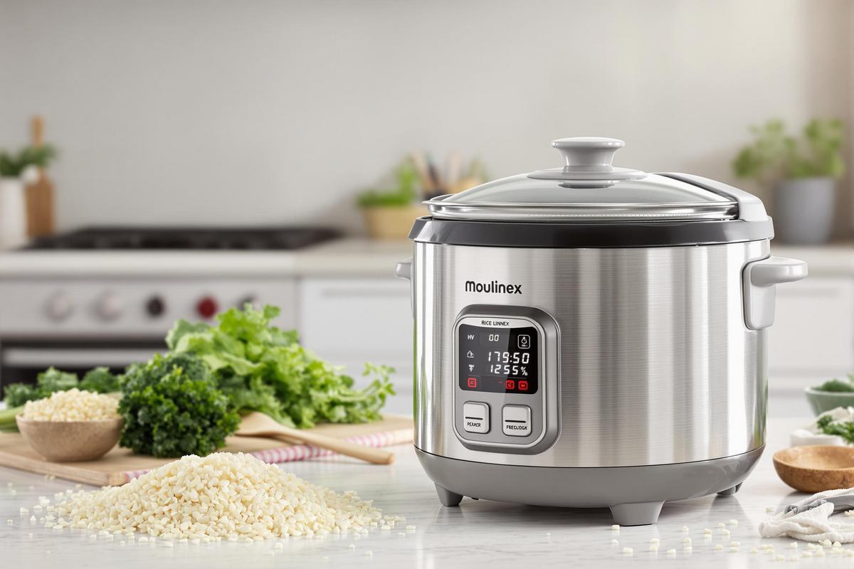 Cuve cuiseur riz moulinex ss-994575 : guide et conseils.jpg