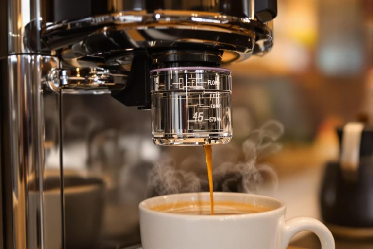 Débitmètre nespresso : entretien et solutions efficaces.jpg