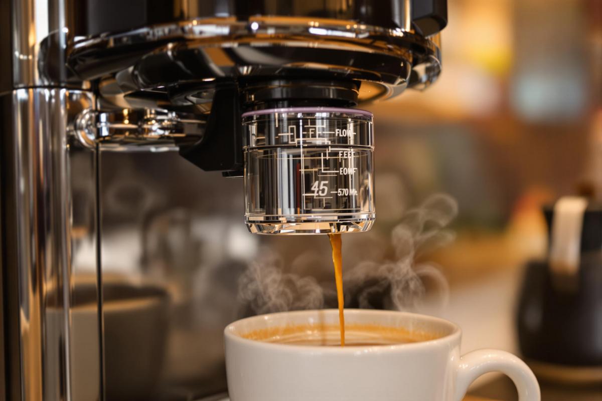 Débitmètre nespresso : entretien et solutions efficaces.jpg