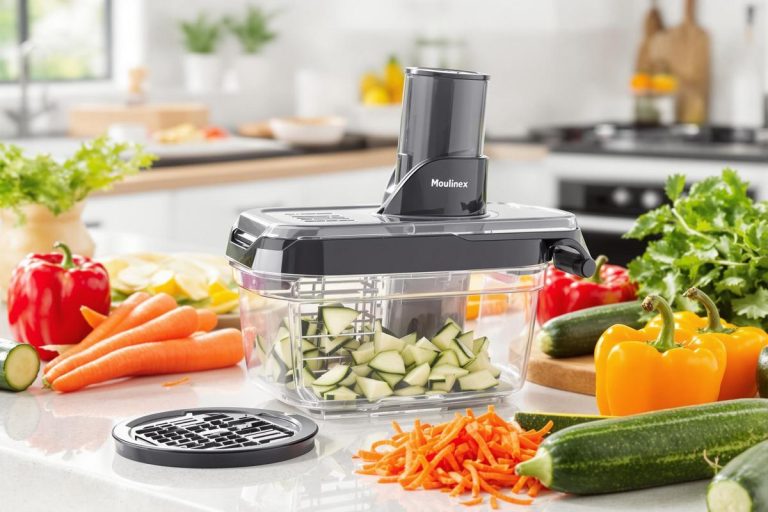 Découpe-légumes companion Moulinex xf383110 efficace.jpg