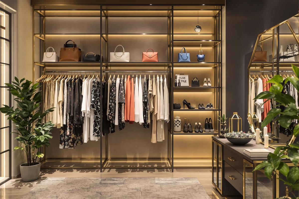 Destockage mode chez cardoso shop : tendances et qualité.jpg