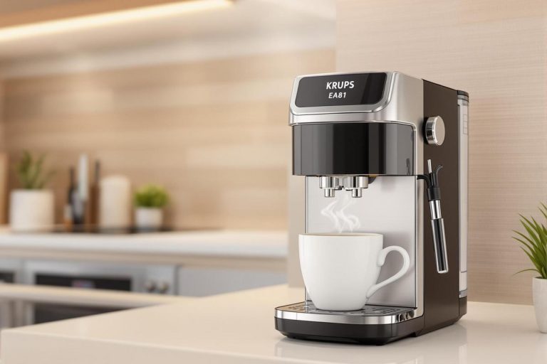 Distributeur Krups EA81 : cafetière automatique performante.jpg
