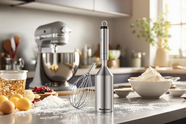 Double fouet compagnon Moulinex : pratique et efficace.jpg
