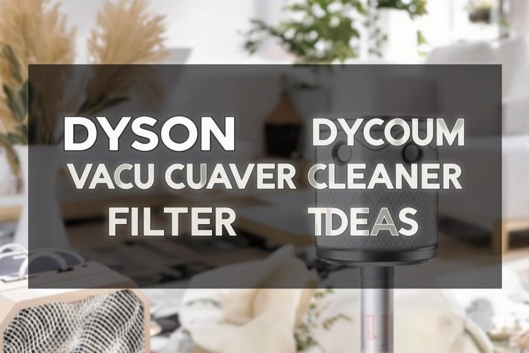Dyson filtre aspirateur : guide entretien et achat.jpg