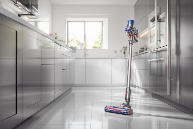 Dyson v11 sv14 moteur complet avec écran lcd.jpg