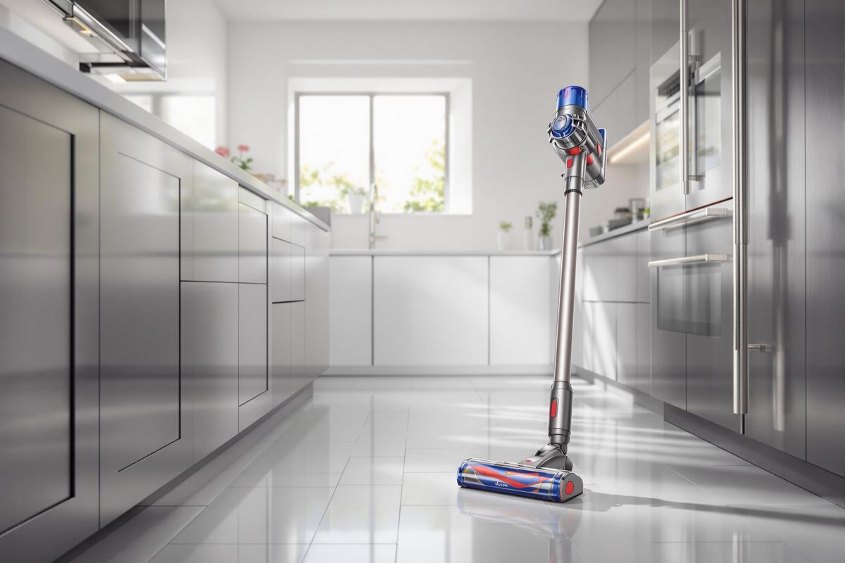 Dyson v11 sv14 moteur complet avec écran lcd.jpg