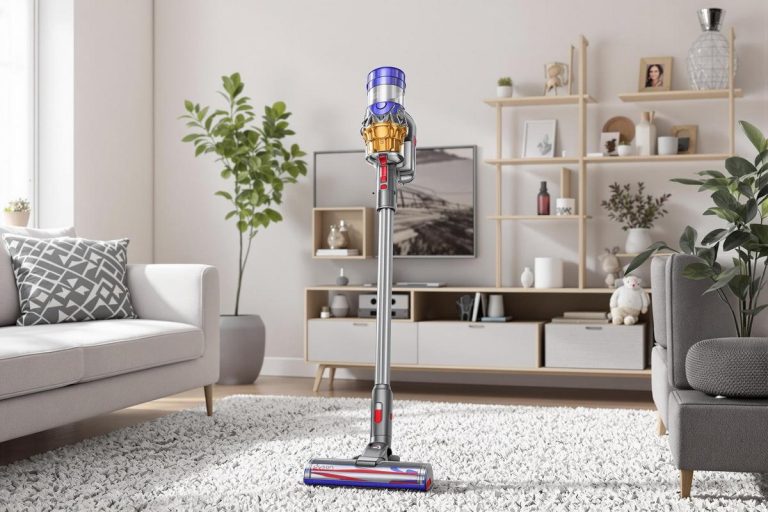Enrouleur Dyson DC19 : efficacité et praticité maximales.jpg