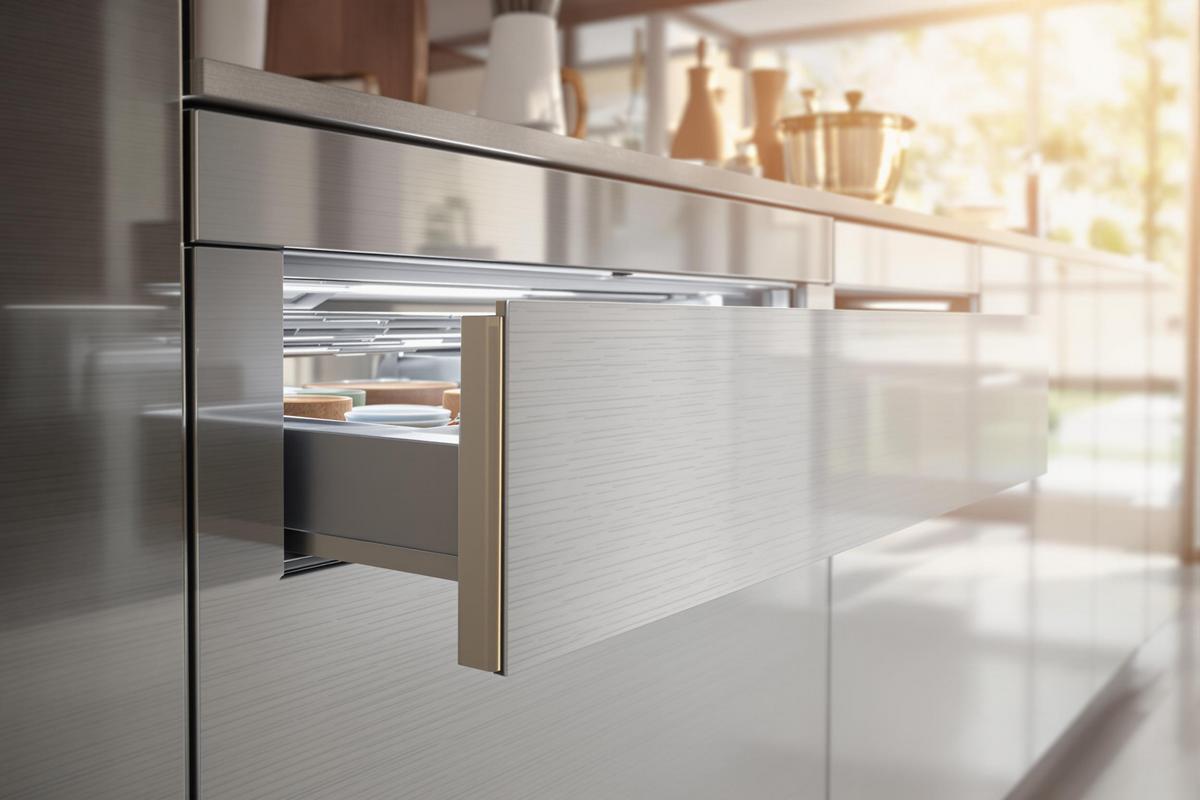 Façade tiroir congélateur Liebherr : efficacité et design.jpg