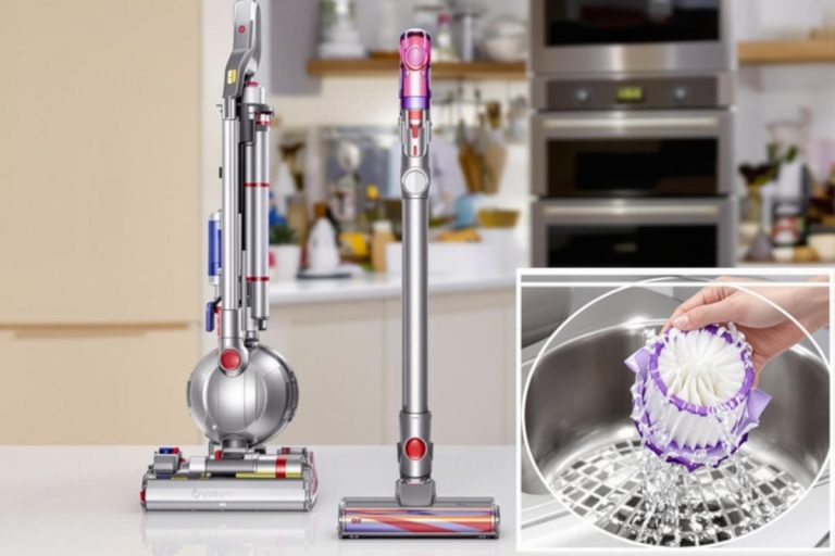 Filtre Dyson DC32 : entretien et remplacement efficaces.jpg