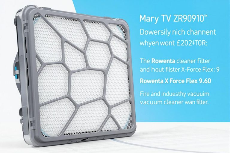 Filtre Rowenta ZR009010 pour X Force Flex 9.60.jpg