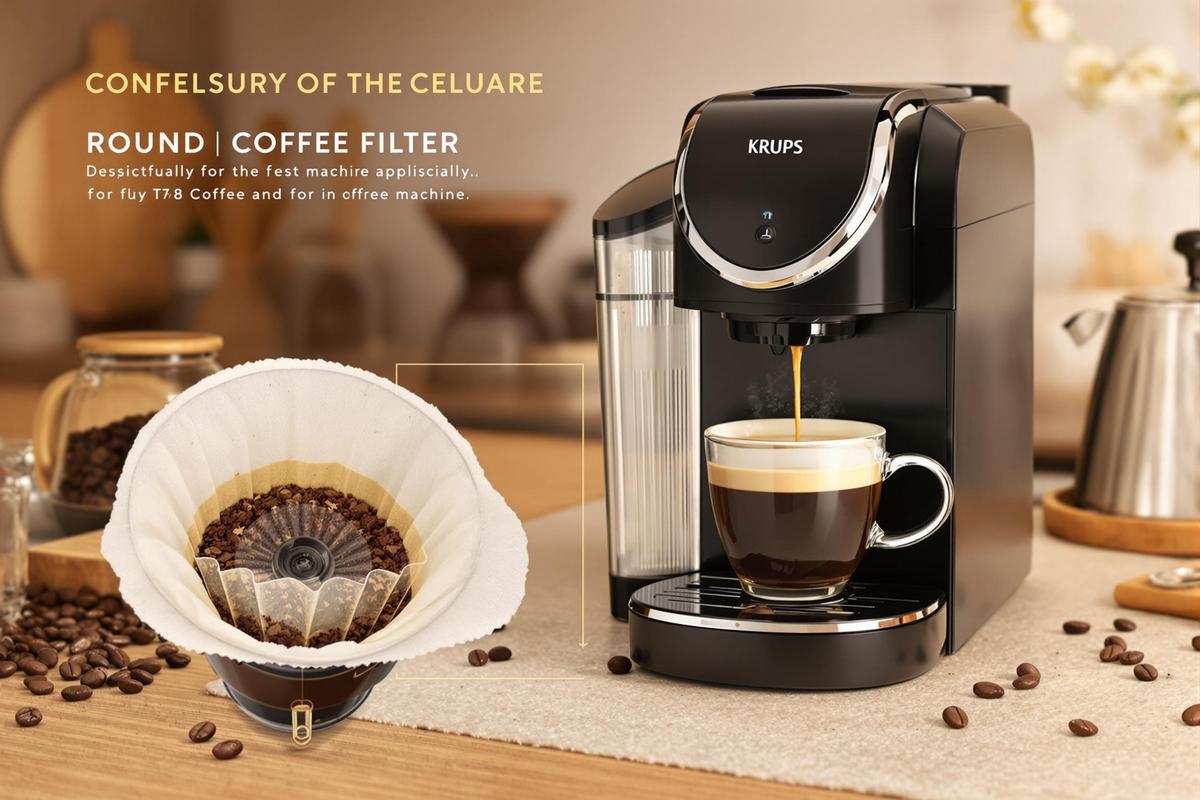 Filtre à café rond Krups T8 : guide d'utilisation et entretien.jpg