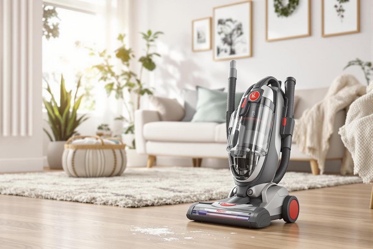Filtre aspirateur hoover sans sac : guide d'entretien efficace.jpg