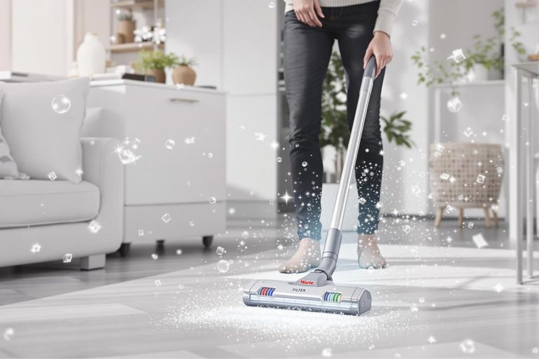 Filtre aspirateur miele active air clean sf-aa50 efficace.jpg