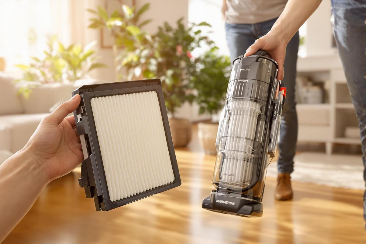Filtre aspirateur philips marathon hépa : guide et conseils.jpg