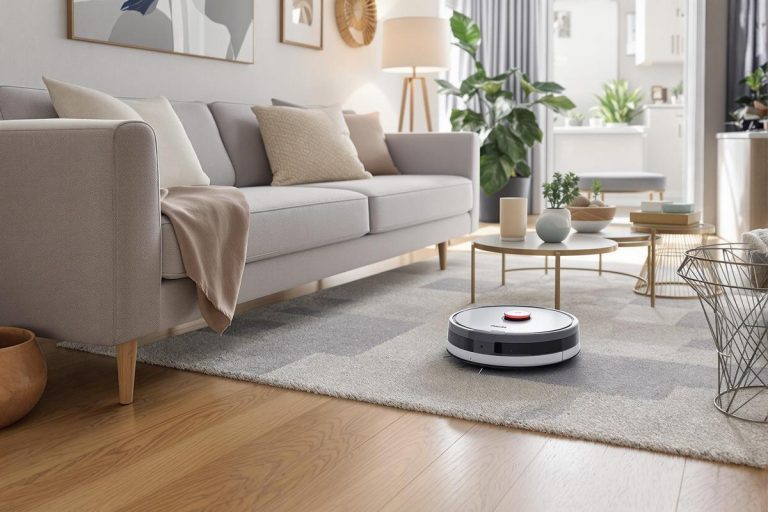 Filtre aspirateur robot philips : efficacité optimale.jpg