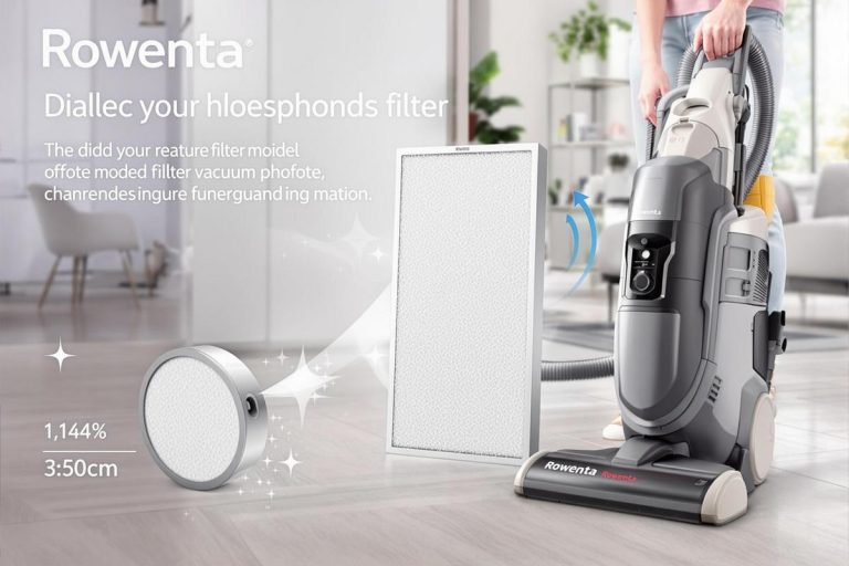 Filtre aspirateur rowenta RS-2230000345 efficace.jpg