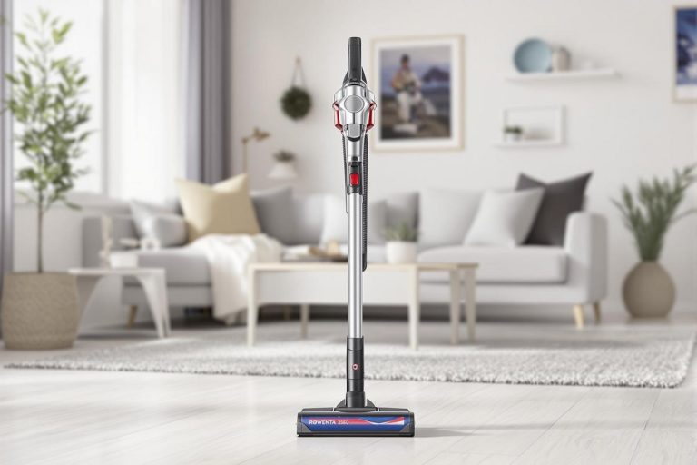 Filtre aspirateur rowenta air force 360 : guide complet.jpg