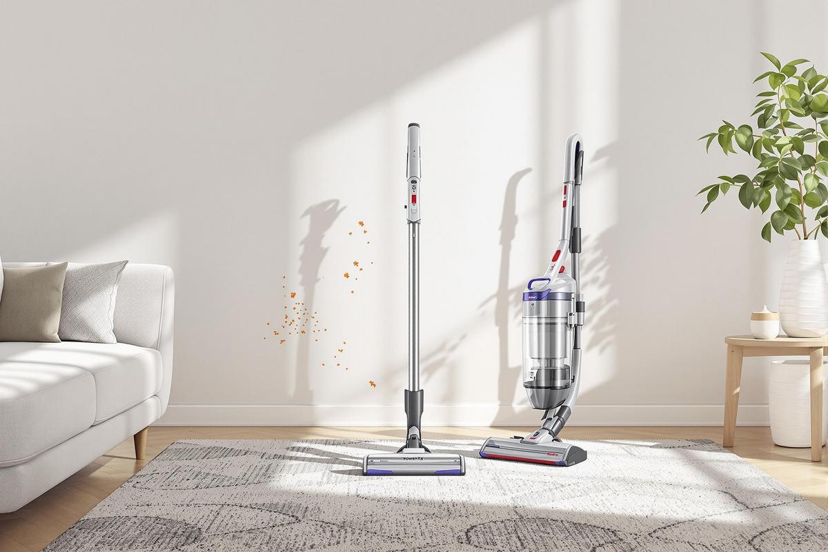 Filtre aspirateur rowenta x force flex 8.60 zr009006.jpg