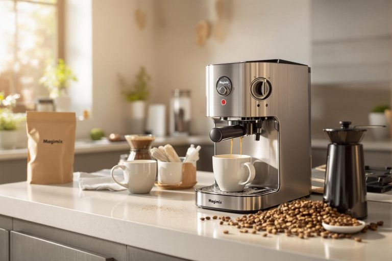 Filtre cafetière Magimix : guide choix et entretien.jpg