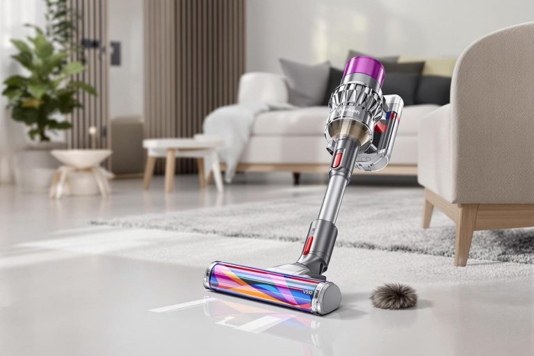 Filtre dyson V10 SV12 : efficacité et entretien optimal.jpg