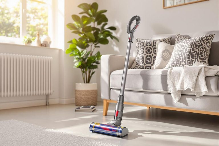 Filtre dyson dc05 : améliorez la qualité de l'air et l'efficacité.jpg