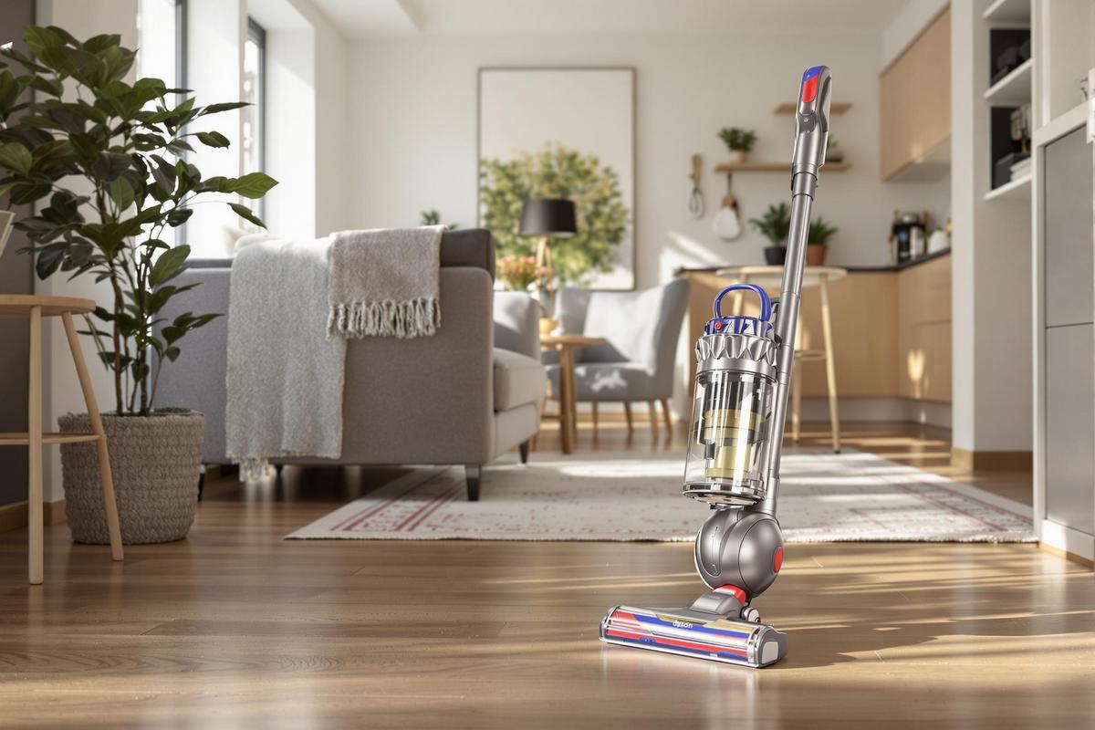 Filtre dyson dc23 : guide complet d'entretien et optimisation.jpg