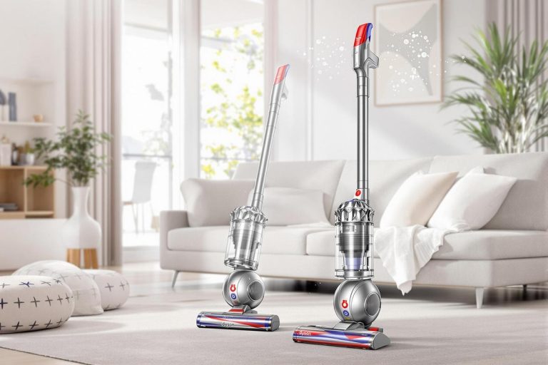 Filtre dyson sv10 et v8 : entretien et efficacité optimale.jpg