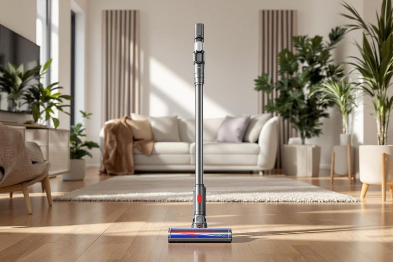 Filtre dyson v11 : entretien et performances optimales.jpg