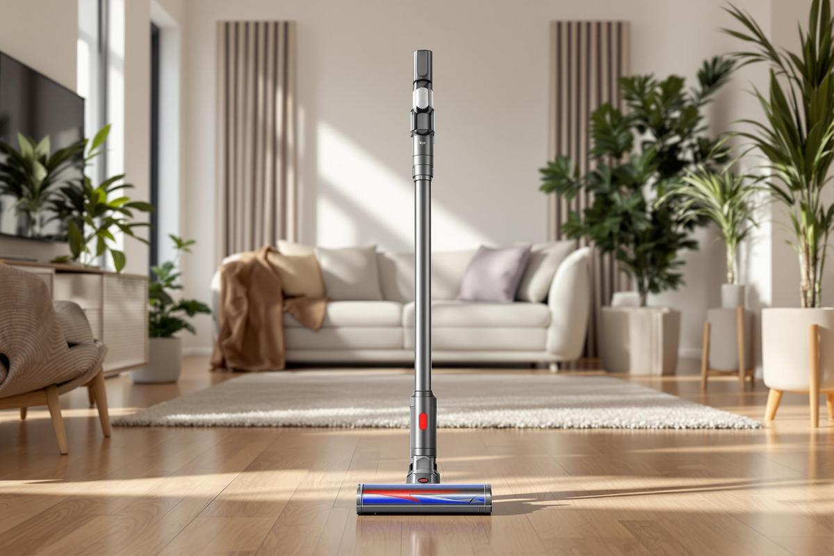 Filtre dyson v11 : entretien et performances optimales.jpg