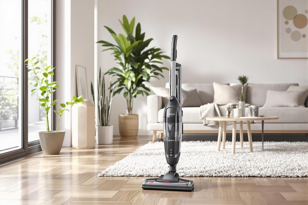 Filtre hepa pour aspirateur rowenta ZR920101.jpg