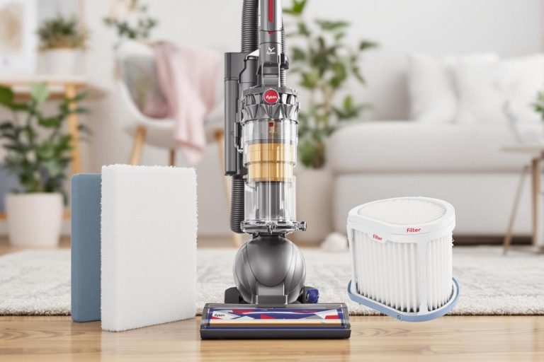 Filtre lavable dyson dc08 : efficacité et entretien.jpg