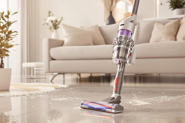 Filtre moteur dyson dc37 : guide d'entretien et choix optimal.jpg