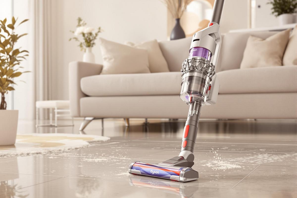 Filtre moteur dyson dc37 : guide d'entretien et choix optimal.jpg