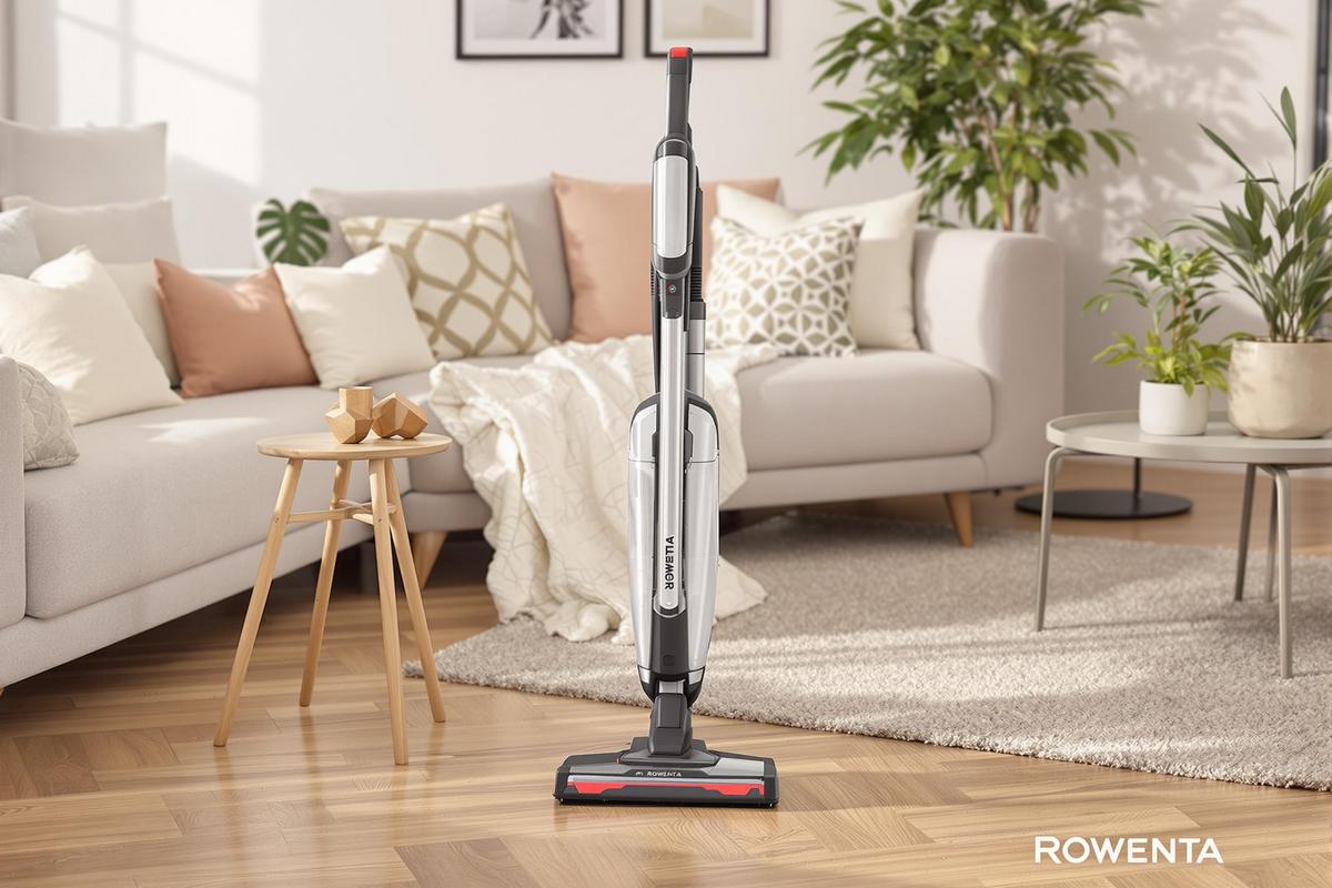 Filtre rowenta air force serenity : entretien et conseils.jpg