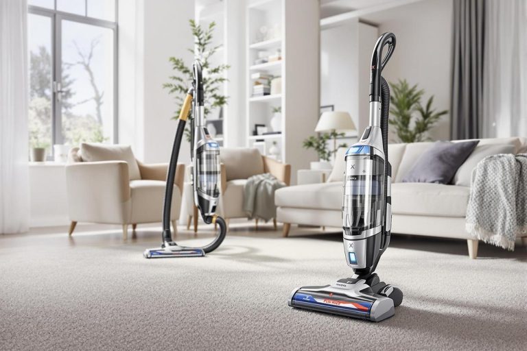 Filtre rowenta x-force flex 9.60 : entretien et conseils.jpg