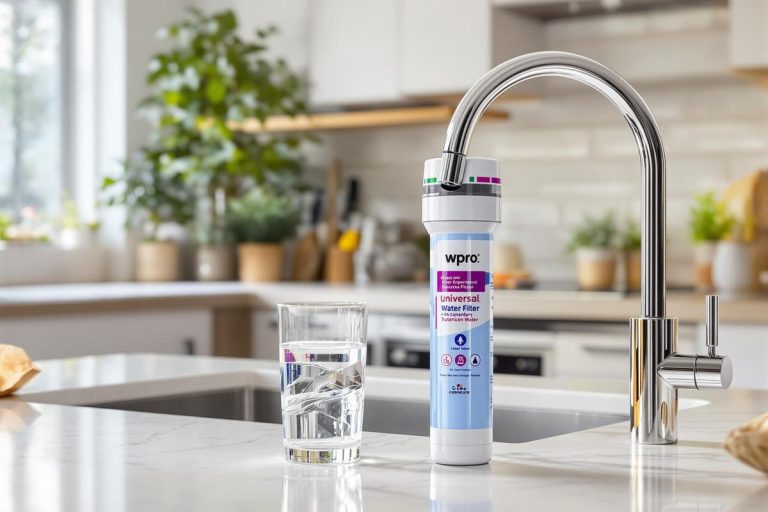 Filtre wpro universal : efficacité et adaptabilité.jpg