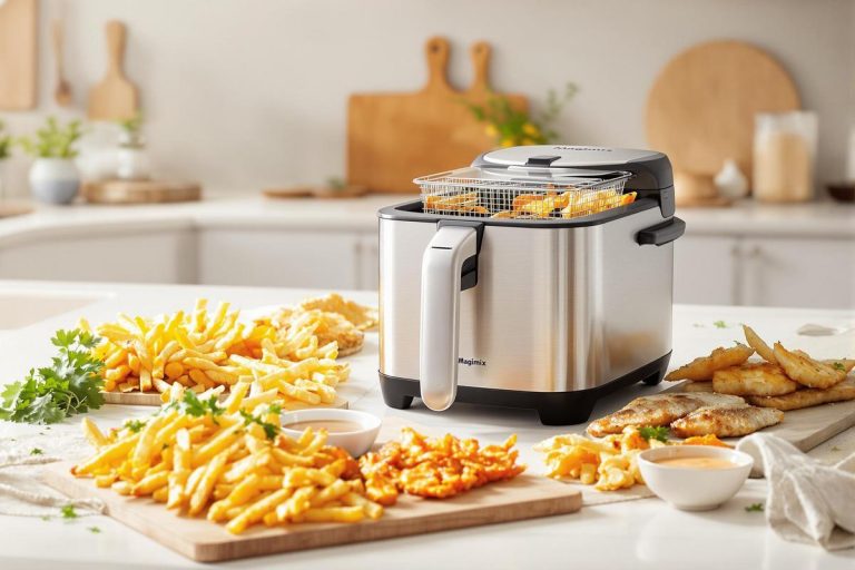 Filtres friteuse magimix : prolonger l'huile et le goût.jpg