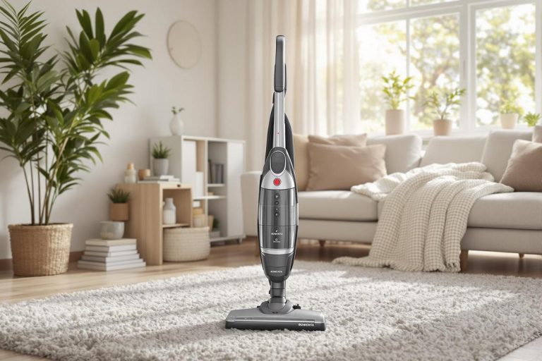 Filtres pour aspirateur Rowenta sans sac : guide essentiel.jpg