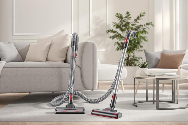 Flexible aspirateur bosch : guide d'achat et entretien.jpg