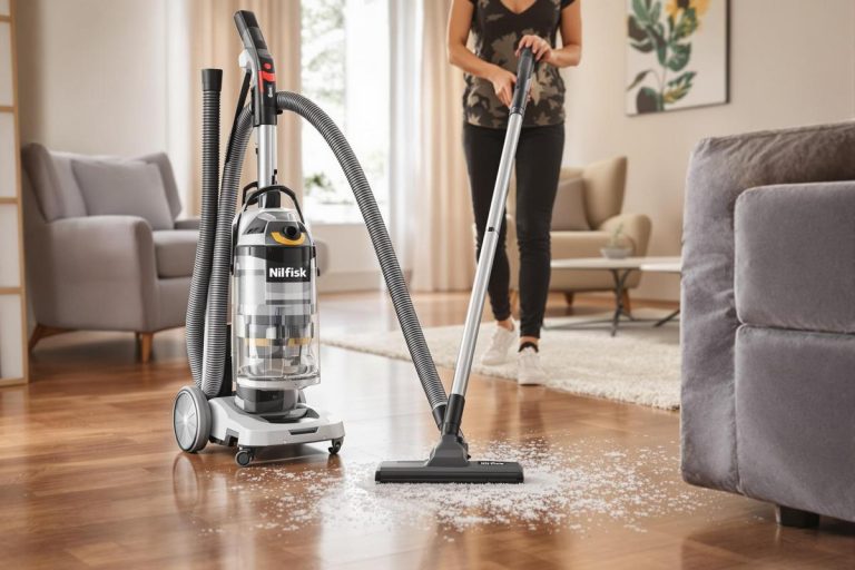 Flexible aspirateur nilfisk : guide d'achat et entretien.jpg