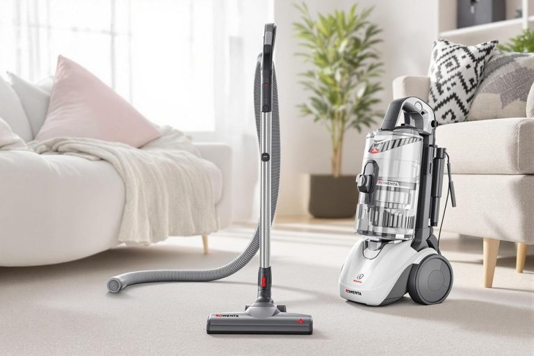 Flexible aspirateur rowenta : guide choix efficace.jpg