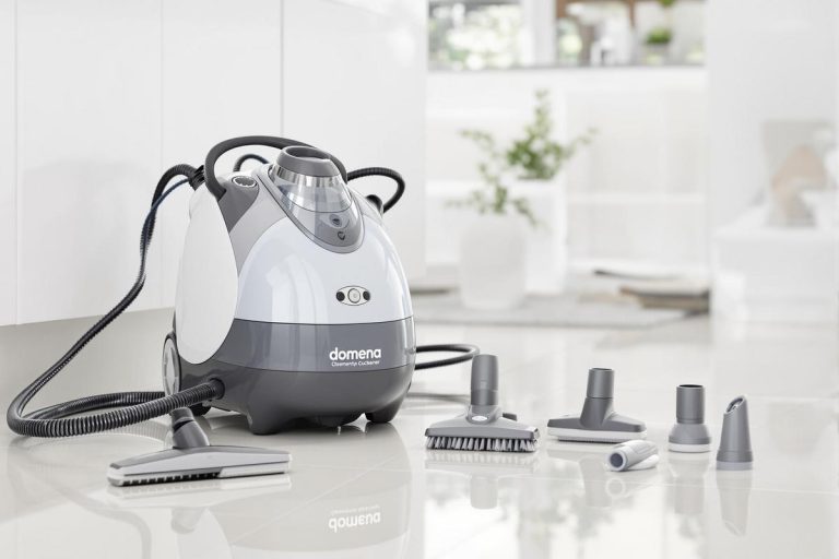 Flexible nettoyeur vapeur domena : performance assurée.jpg