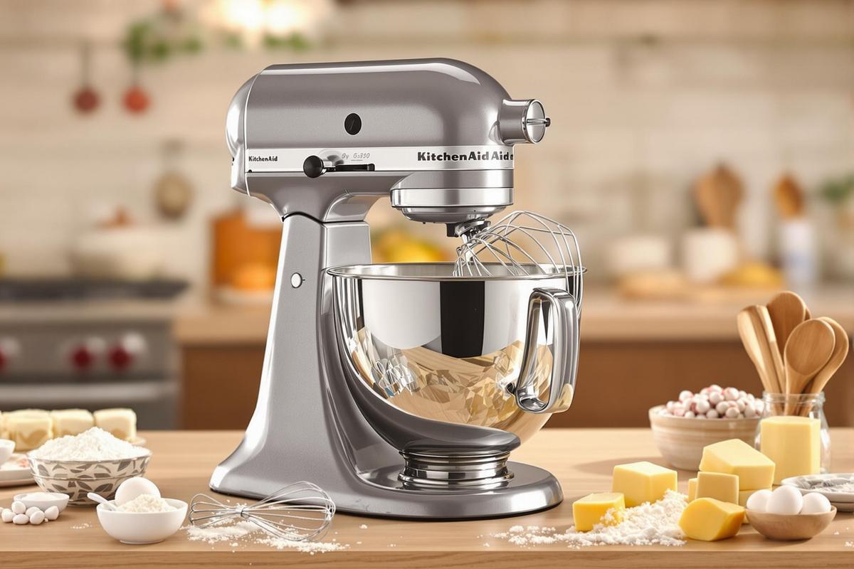 Fouet kitchenaid artisan 5ksm150 : efficacité garantie.jpg
