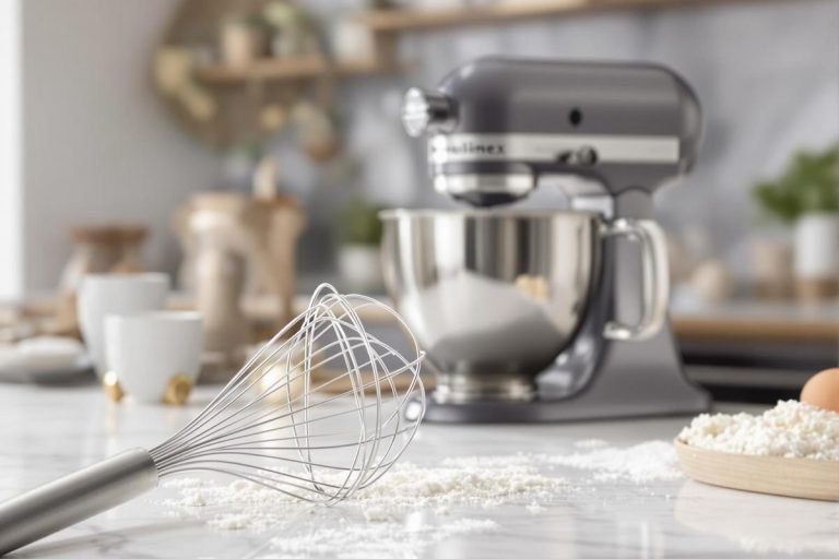 Fouet moulinex masterchef gourmet : guide d'achat complet.jpg