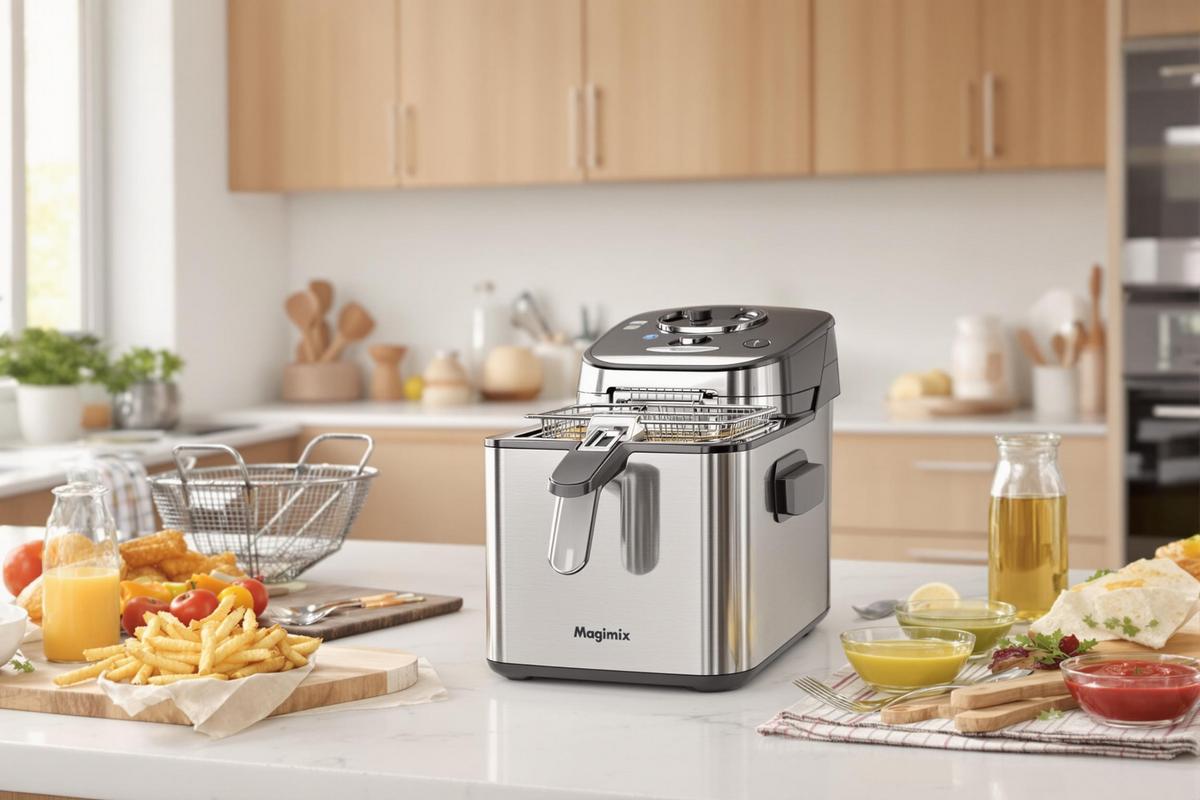 Friteuse magimix pro 350f : caractéristiques et prix.jpg