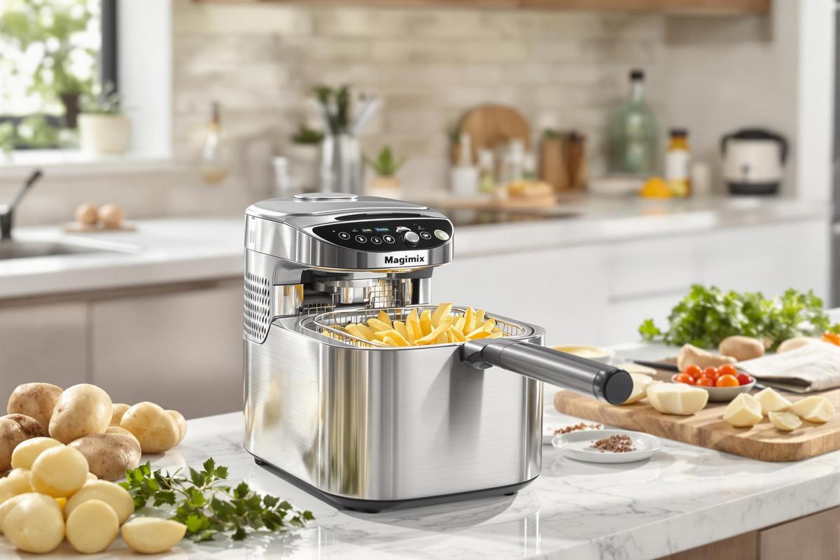 Friteuse magimix : résistance complète et performance.jpg