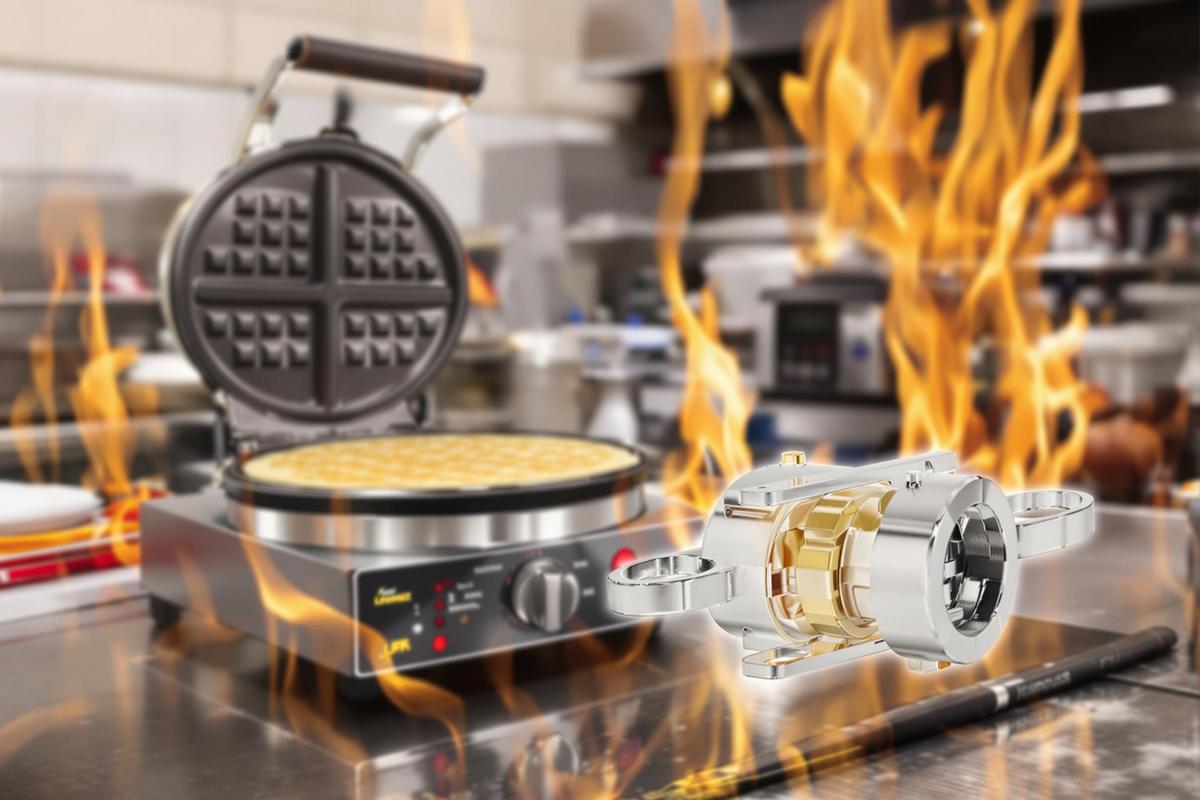 Fusible thermique Krampouz : sécurité et maintenance.jpg