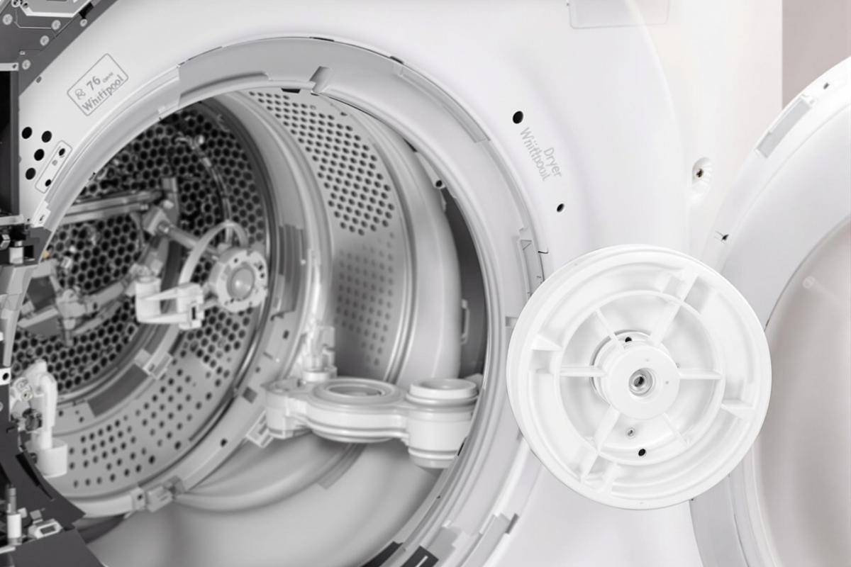 Galet tendeur sèche-linge whirlpool : guide pratique.jpg
