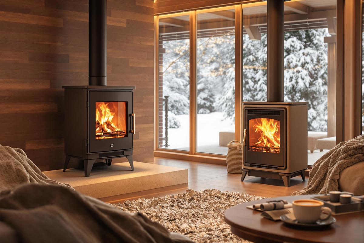 Guide complet : comment choisir le meilleur système de chauffage pour votre maison ?.jpg